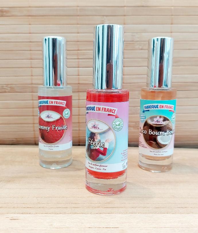 Parfum naturel pour chien salon de toilettage tout pour toutou à chastre