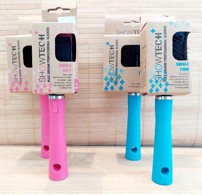 brosse, salon de toilettage tout pour toutou à chastre